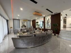Seletar Hills Estate (D28), Detached #599565521
